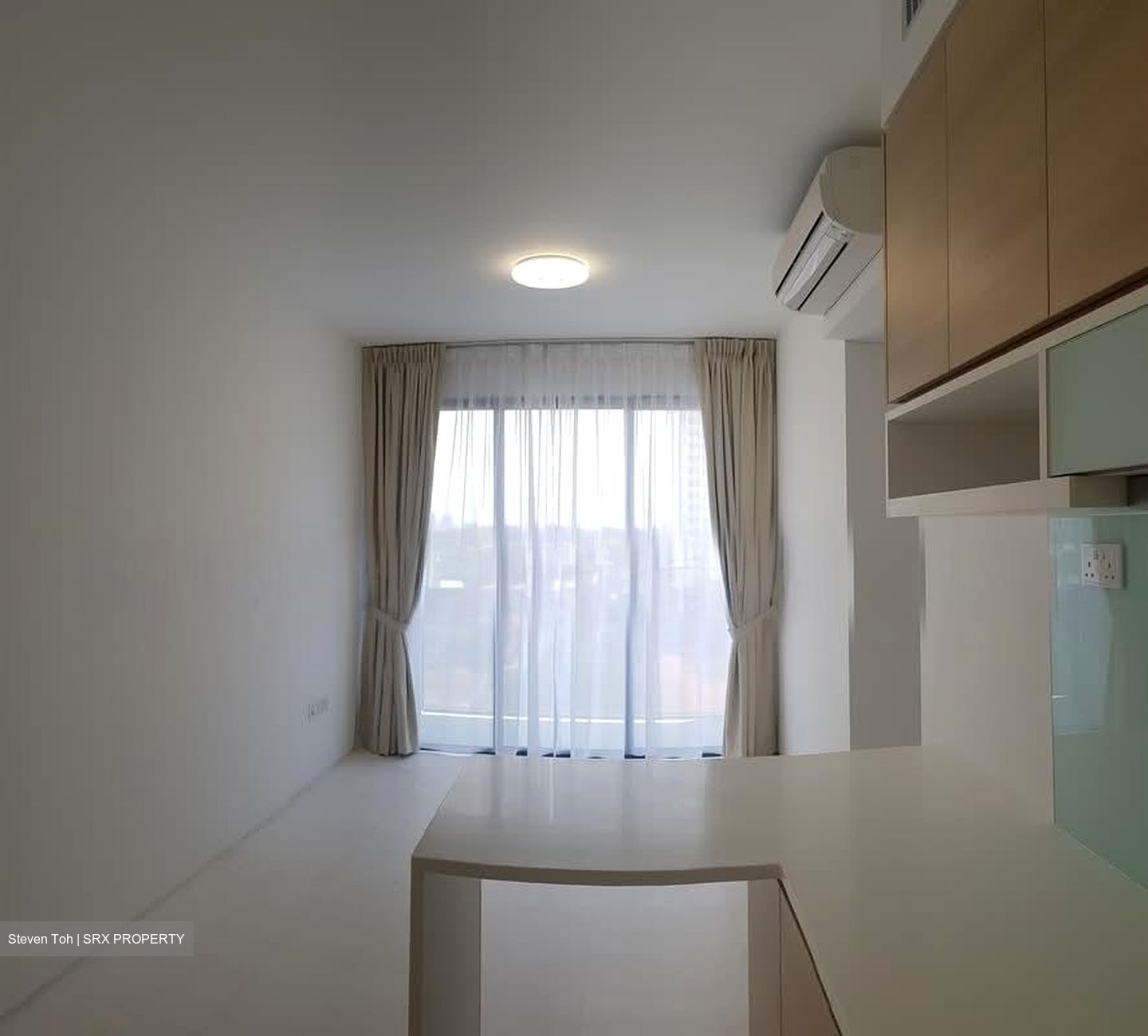 VIIO @ Balestier (D12), Apartment #549530591